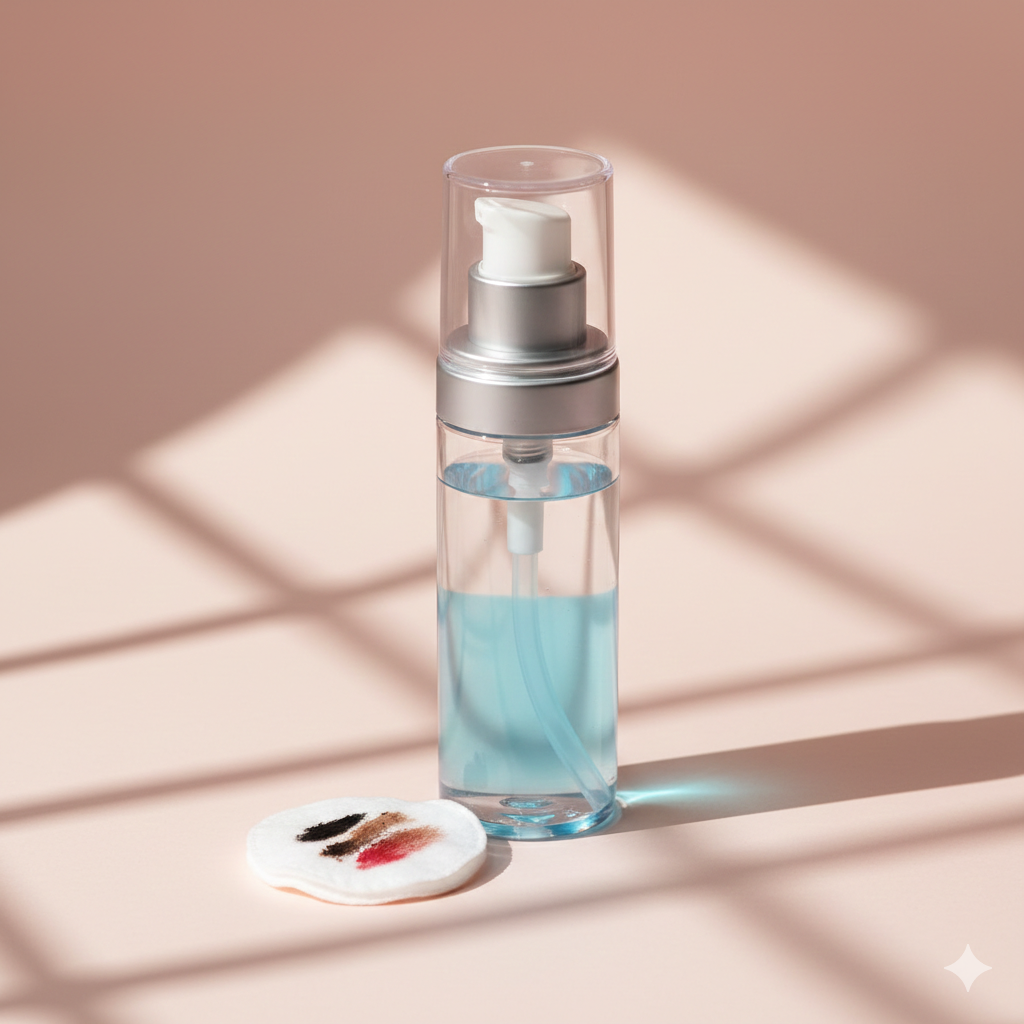 Make up Remover